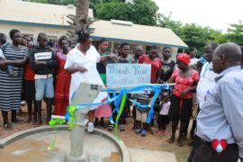 Drop-in-the-Bucket-Uganda-water-well-Awee-Health-center07