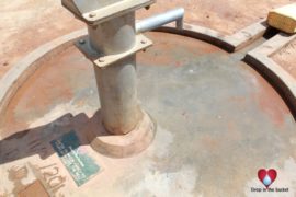 Drop-in-the-Bucket-Uganda-water-well-Awee-Health-center11