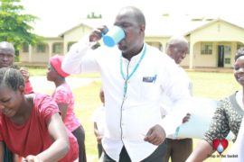 Drop-in-the-Bucket-Uganda-water-well-Awee-Health-center17