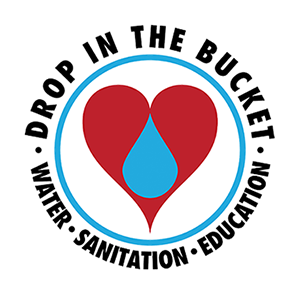 Drop In The Bucket Logo 2020 1 