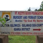 St Kizito Good Foundation_Drop in the Bucket_01