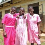 st Joseph's primary school_Iganga_Uganda_11
