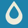Trust and Impact icon