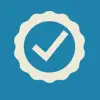Verified non-profit icon