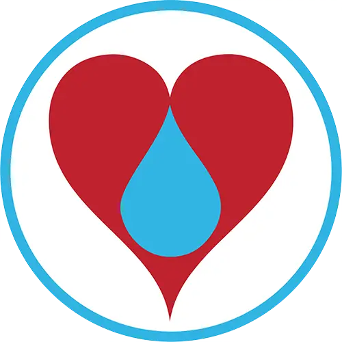 Drop in the Bucket drills water wells and provides education scholarships in Africa