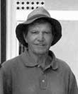 Bill McKay