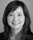 Judy Chen