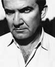 Simon Renshaw