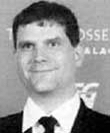 Rob McDermott