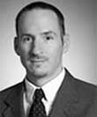 Scott Llewellyn