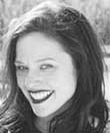 Stacey Travis