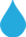 blue_drop.png blue_drop.png