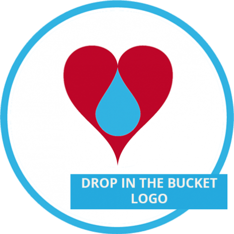 drop_in_the_bucket_logo.png