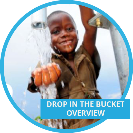 drop_in_the_bucket_overview.png