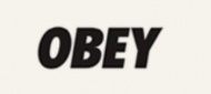 obey