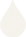 white_drop.png white_drop.png